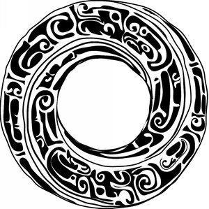 行为识别