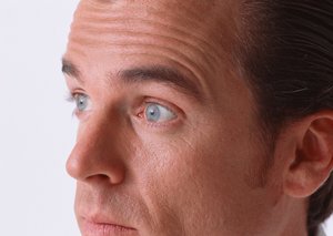 数字技术常见误区：避免这些错误提升使用体验